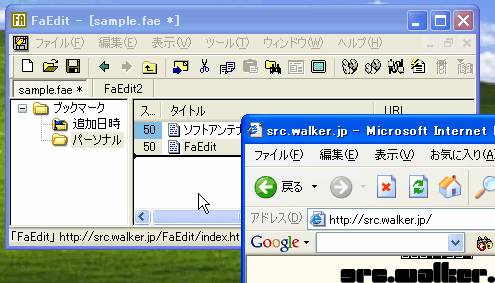 browserdd.jpg