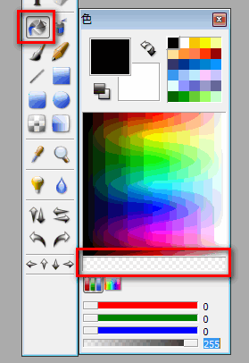 color.png