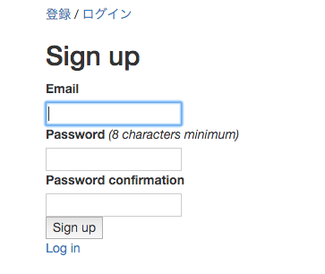 regist.png