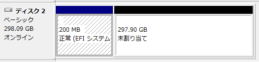 disk.png