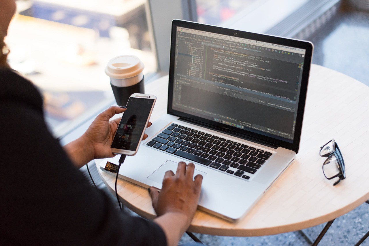 わかりづらいApple Developer Programの更新方法